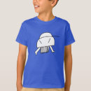Search for digits clothing For kids
