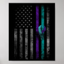 Search for depression art Suicide prevention awareness