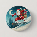 Search for delivering buttons Snow