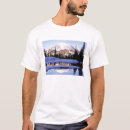 Recherche de rain tshirts Montagnes