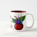 Search for the big apple mugs City