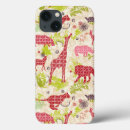 Search for rainforest ipad cases Giraffe