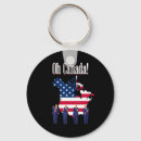 Search for map making accessories Make garbage great again