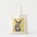Search for mule bags Horse