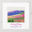 Search for vinyard Vintage