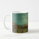 Search for marco mugs Piazza