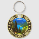 Recherche de venezia porteclés Italia