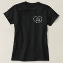 Search for nonbinary pride clothing Pronoun