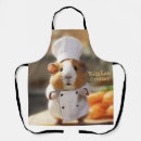 Recherche de pig kitchen decor Cuisine