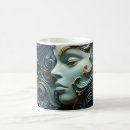 Search for woman artist mugs Lady