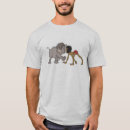 Search for jungle book tshirts Animal