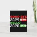 Search for goodbye quotes cards 026