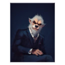 Recherche de loup garou posters Lycanthrope