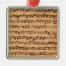 Search for johann sebastian bach ornaments Musician