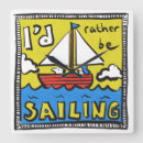 Recherche de voilier horloges Voiles