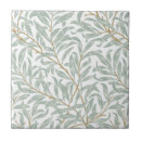 Search for willow tiles Morris