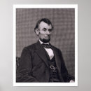 Recherche de brady posters Canada