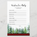 Search for baby shower games programs Watercolor