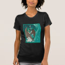 Search for sea witch Wiccan
