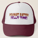 Search for peanut hats Food