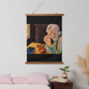 Search for religious christmas art Holy