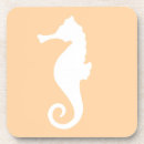 Recherche de licorne bar Vert