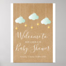 Search for babys daddy posters Baby sprinkle