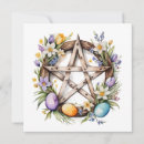 Search for ostara cards Eostre