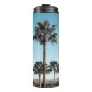 Search for angel tree mugs Nature