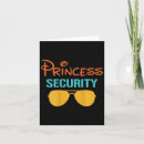 Search for dad halloween cards Fall