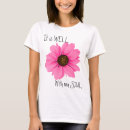 Recherche de inspirational tshirts Dieu
