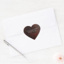 Search for chocolate brown stickers Chic