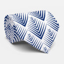 Search for great white ties Pattern