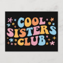 Search for daughters postcards For her