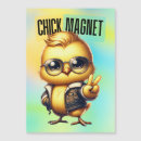 Recherche de humour pâques magnets Printemps