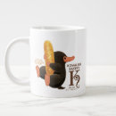 Recherche de kowalski tasses Mignonette