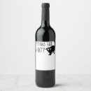 Search for proud wine labels Gay