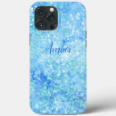 Search for samsung cases Girly