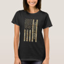 Search for jrotc tshirts Distressed