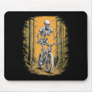 Search for cyclist mousepads Cool