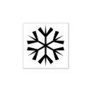 Search for christmas craft supplies Snowflake