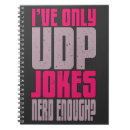 Search for programmer notebooks Funny