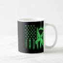 Search for cerebral mugs Warrior
