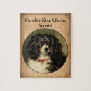 Recherche de cavalier puzzles Casse tête