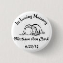 Search for infant loss buttons Baby