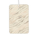 Search for zebra for interior car accessories For her