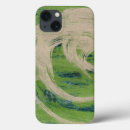 Search for abstraction ipad cases Circle
