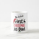 Search for family first mugs Santa