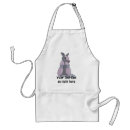 Search for vector graphics aprons Digital