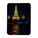 Recherche de thaïlande magnets Temple